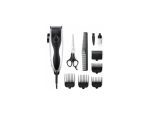 ماشین اصلاح سیلور کرست - Image 4