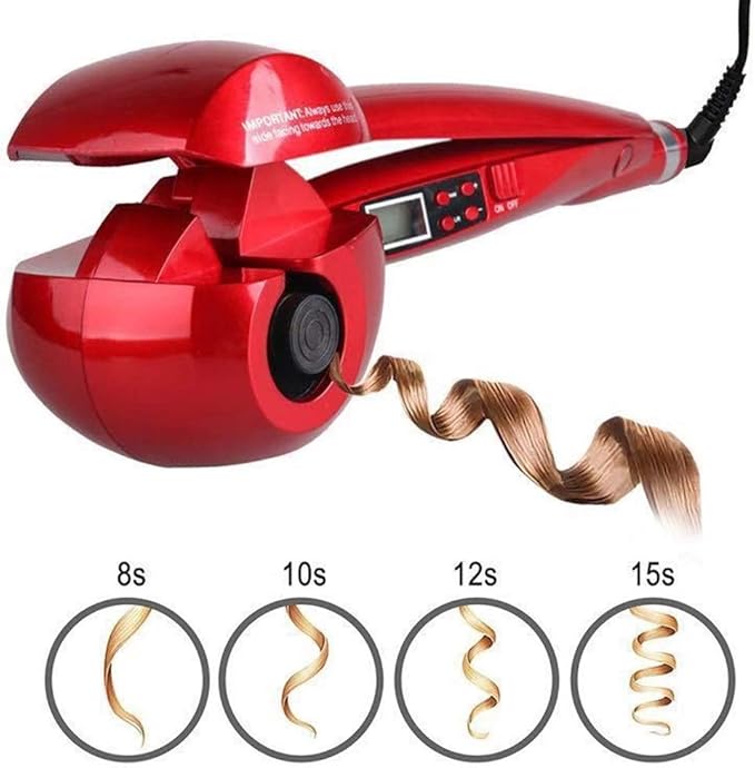 61XMFFdpsML._AC_SX679_ فرکننده مو HAIR CURLER - Image 1