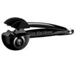 فرکننده مو HAIR CURLER - Image 4