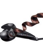 فرکننده مو HAIR CURLER - Image 5
