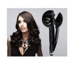 فرکننده مو HAIR CURLER - Image 7