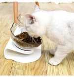 ظرف غذای سگ، گربه و حیوانات خانگی NEW - Image 4