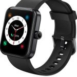 ساعت هوشمند UMIDIGI UFit Pro
