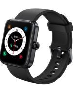 ساعت هوشمند UMIDIGI UFit Pro