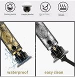 ماشین اصلاح HOMEASY - Image 5