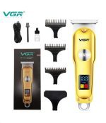ماشین اصلاح  VGR  V-290 - Image 3