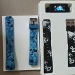 ساعت ورزشی هوشمند Smart Fitness - Image 3