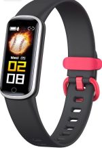 ساعت ورزشی هوشمند Smart Fitness