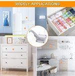 قفل ایمنی کابینت و کمد - Image 7