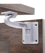قفل ایمنی کابینت و کمد - Image 2