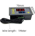 ماژول ترموستات دیجیتال - Image 4