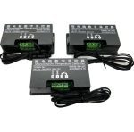 ماژول ترموستات دیجیتال - Image 5