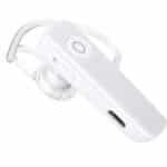 هدفون بلوتوث JBL 2232
