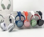 هدفون P9 - Image 2