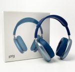 هدفون P9 - Image 3