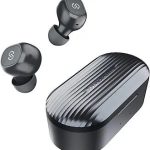 ایرپاد SoundPEATS مدل L001