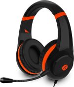 هدست بازی STEALTH XP300 - Image 9