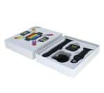 ساعت هوشمند FT80 - Image 6