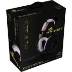 هدست گیمینگ Stealth »XP400 - Image 2