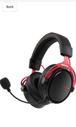 هدست گیمینگ Mpow BH415A برای PS4، رایانه شخصی - Image 5