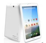 تبلت ARCHOS - Image 2