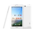 تبلت ARCHOS - Image 3