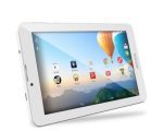 تبلت ARCHOS