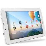 تبلت ARCHOS