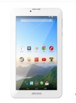تبلت ARCHOS - Image 6
