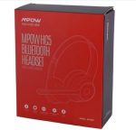 هدست بلوتوث Mpow HC5 - Image 4