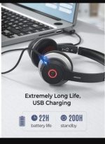 هدست بلوتوث Mpow HC5 - Image 5
