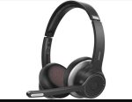 هدست بلوتوث Mpow HC5 - Image 7