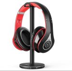 هدفون بی سیم MPOW 059    