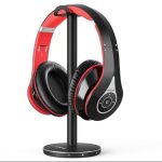 هدفون بی سیم MPOW 059    