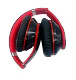 هدفون بی سیم MPOW 059     - Image 4
