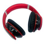 هدفون بی سیم MPOW 059     - Image 5