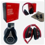 هدفون بی سیم MPOW 059     - Image 6