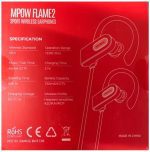 ایرپاد  Mpow FLAME BH313 - Image 9
