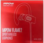 ایرپاد  Mpow FLAME BH313 - Image 2