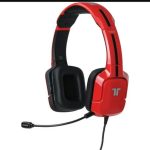 هدست Tritton Kunai - تصویر 2