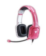 هدست Tritton Kunai