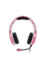 هدست Tritton Kunai - تصویر 4