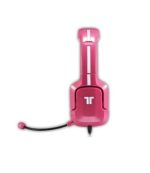 هدست Tritton Kunai - تصویر 5