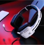 هدست Tritton Kunai - تصویر 6