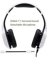 هدست Tritton Kunai - تصویر 7