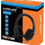 هدست Tritton Kama 2