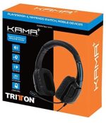 هدست Tritton Kama 2
