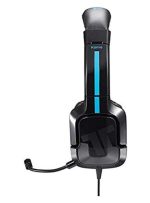 هدست Tritton Kama 2 - Image 3