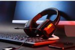 هدست Tritton Kama 2 - Image 4
