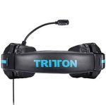 هدست Tritton Kama 2 - Image 5